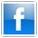 facebook-button